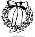 navidad/guirnaldas/guirnaldas_29.jpg
