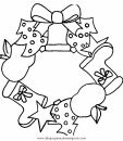 navidad/guirnaldas/guirnaldas_31.jpg