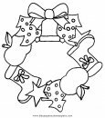 navidad/guirnaldas/guirnaldas_38.jpg