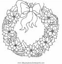navidad/guirnaldas/guirnaldas_40.jpg