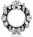 navidad/guirnaldas/guirnaldas_46.jpg