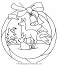 navidad/guirnaldas/guirnaldas_50.jpg