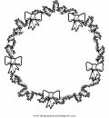 navidad/guirnaldas/guirnaldas_54.jpg