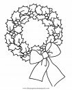 navidad/guirnaldas/guirnaldas_57.jpg