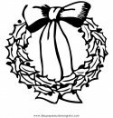 navidad/guirnaldas/guirnaldas_63.jpg