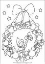 navidad/guirnaldas/guirnaldas_77.jpg