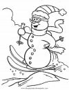 navidad/munecos_de_nieve/munecos_de_nieve_020.JPG