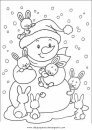navidad/munecos_de_nieve/munecos_de_nieve_021.JPG