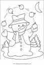 navidad/munecos_de_nieve/munecos_de_nieve_022.JPG