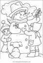navidad/munecos_de_nieve/munecos_de_nieve_023.JPG