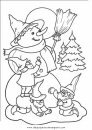 navidad/munecos_de_nieve/munecos_de_nieve_026.JPG