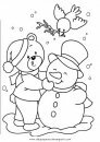 navidad/munecos_de_nieve/munecos_de_nieve_027.JPG