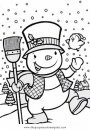 navidad/munecos_de_nieve/munecos_de_nieve_028.JPG