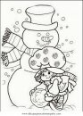 navidad/munecos_de_nieve/munecos_de_nieve_029.JPG