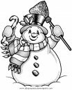 navidad/munecos_de_nieve/munecos_de_nieve_031.JPG