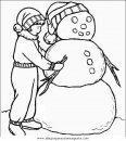 navidad/munecos_de_nieve/munecos_de_nieve_032.JPG