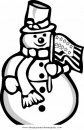 navidad/munecos_de_nieve/munecos_de_nieve_033.JPG