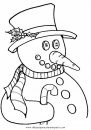 navidad/munecos_de_nieve/munecos_de_nieve_035.JPG