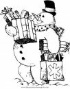 navidad/munecos_de_nieve/munecos_de_nieve_037.JPG