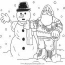 navidad/munecos_de_nieve/munecos_de_nieve_038.JPG