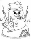 navidad/munecos_de_nieve/munecos_de_nieve_040.JPG