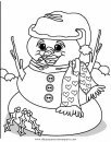 navidad/munecos_de_nieve/munecos_de_nieve_041.JPG