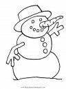 navidad/munecos_de_nieve/munecos_de_nieve_043.JPG
