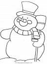 navidad/munecos_de_nieve/munecos_de_nieve_044.JPG
