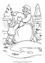 navidad/munecos_de_nieve/munecos_de_nieve_045.JPG
