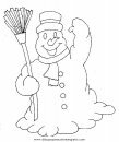 navidad/munecos_de_nieve/munecos_de_nieve_046.JPG