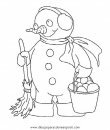 navidad/munecos_de_nieve/munecos_de_nieve_048.JPG