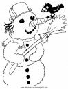 navidad/munecos_de_nieve/munecos_de_nieve_050.JPG