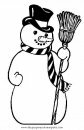 navidad/munecos_de_nieve/munecos_de_nieve_052.JPG