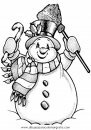 navidad/munecos_de_nieve/munecos_de_nieve_053.JPG
