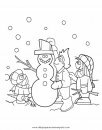 navidad/munecos_de_nieve/munecos_de_nieve_054.JPG