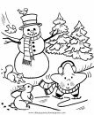 navidad/munecos_de_nieve/munecos_de_nieve_055.JPG