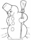 navidad/munecos_de_nieve/munecos_de_nieve_057.JPG