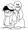 navidad/munecos_de_nieve/munecos_de_nieve_058.JPG