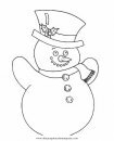 navidad/munecos_de_nieve/munecos_de_nieve_059.JPG