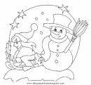navidad/munecos_de_nieve/munecos_de_nieve_061.JPG