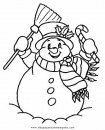 navidad/munecos_de_nieve/munecos_de_nieve_062.JPG