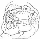navidad/munecos_de_nieve/munecos_de_nieve_063.JPG