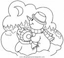 navidad/munecos_de_nieve/munecos_de_nieve_064.JPG