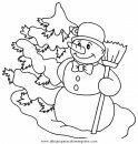 navidad/munecos_de_nieve/munecos_de_nieve_065.JPG