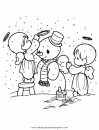 navidad/munecos_de_nieve/munecos_de_nieve_066.JPG