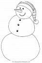 navidad/munecos_de_nieve/munecos_de_nieve_067.JPG