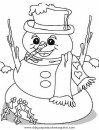 navidad/munecos_de_nieve/munecos_de_nieve_068.JPG