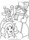 navidad/munecos_de_nieve/munecos_de_nieve_069.JPG
