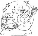 navidad/munecos_de_nieve/munecos_de_nieve_070.JPG
