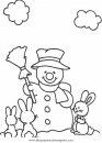 navidad/munecos_de_nieve/munecos_de_nieve_071.JPG